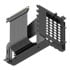 Thumbnail 2 : HAVN Universal VGPU Kit - Black