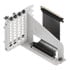 Thumbnail 1 : HAVN Universal VGPU Kit - White