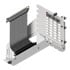 Thumbnail 2 : HAVN Universal VGPU Kit - White
