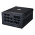 Thumbnail 1 : Cooler Master X Silent Edge Platinum 1100 230V 1100W ATX 3.1 Modular 80+ Platinum PSU/ Power Supply