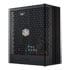 Thumbnail 2 : Cooler Master X Silent Edge Platinum 1100 230V 1100W ATX 3.1 Modular 80+ Platinum PSU/ Power Supply
