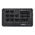 Thumbnail 3 : Cooler Master X Silent Edge Platinum 1100 230V 1100W ATX 3.1 Modular 80+ Platinum PSU/ Power Supply