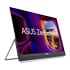 Thumbnail 2 : ASUS 22" ZenScreen Full HD Portable IPS USB-C Monitor