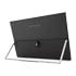 Thumbnail 3 : ASUS 22" ZenScreen Full HD Portable IPS USB-C Monitor