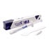 Thumbnail 1 : Thermal Grizzly Polartherm X-8 Thermal Compound - 2g