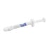 Thumbnail 3 : Thermal Grizzly Polartherm X-8 Thermal Compound - 2g