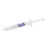 Thumbnail 3 : Thermal Grizzly Polartherm X-8 Thermal Compound - 5g