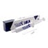 Thumbnail 1 : Thermal Grizzly Polartherm X-8 Thermal Compound - 40g