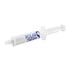 Thumbnail 3 : Thermal Grizzly Polartherm X-8 Thermal Compound - 40g