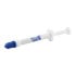 Thumbnail 3 : Thermal Grizzly Polartherm X-10 Thermal Compound - 2g