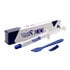 Thumbnail 1 : Thermal Grizzly Polartherm X-10 Thermal Compound - 5g
