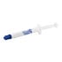 Thumbnail 3 : Thermal Grizzly Polartherm X-10 Thermal Compound - 5g