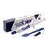 Thumbnail 1 : Thermal Grizzly Polartherm X-10 Thermal Compound - 10g