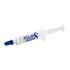 Thumbnail 2 : Thermal Grizzly Polartherm X-10 Thermal Compound - 10g