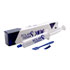 Thumbnail 1 : Thermal Grizzly Polartherm X-10 Thermal Compound - 40g