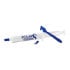 Thumbnail 3 : Thermal Grizzly Polartherm X-10 Thermal Compound - 40g