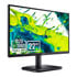 Thumbnail 2 : Acer EK1 22" Full HD 100Hz FreeSync VA Computer Monitor