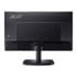 Thumbnail 4 : Acer EK1 22" Full HD 100Hz FreeSync VA Computer Monitor