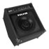 Thumbnail 1 : NUX DA-30BT Personal Drum Monitor with Bluetooth