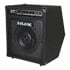 Thumbnail 2 : NUX DA-30BT Personal Drum Monitor with Bluetooth