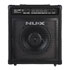 Thumbnail 4 : NUX DA-30BT Personal Drum Monitor with Bluetooth