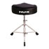 Thumbnail 1 : NUX NDT-03 Drum Throne
