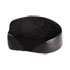 Thumbnail 3 : NUX NDT-03 Drum Throne