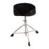 Thumbnail 4 : NUX NDT-03 Drum Throne
