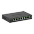 Thumbnail 1 : NETGEAR MS308-100EUS 8-Port Unmanaged 2.5G Multi-Gigabit Essentials Switch