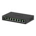 Thumbnail 3 : NETGEAR MS308-100EUS 8-Port Unmanaged 2.5G Multi-Gigabit Essentials Switch