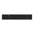 Thumbnail 4 : NETGEAR MS308-100EUS 8-Port Unmanaged 2.5G Multi-Gigabit Essentials Switch