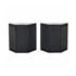 Thumbnail 2 : Vicoustic Super Bass Extreme White (Pair)