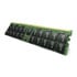 Thumbnail 1 : Samsung 64GB 6400 MHz ECC DDR5 Server / Workstation RAM