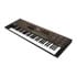 Thumbnail 1 : (Open Box) Korg opsix SE Altered FM Synthsizer