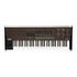 Thumbnail 3 : (Open Box) Korg opsix SE Altered FM Synthsizer
