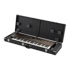 Thumbnail 4 : (Open Box) Korg opsix SE Altered FM Synthsizer