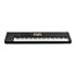 Thumbnail 2 : (Open Box) Korg KRONOS 73 Music Workstation Keyboard