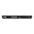 Thumbnail 3 : (Open Box) Korg KRONOS 73 Music Workstation Keyboard