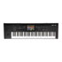 Thumbnail 4 : (Open Box) Korg KRONOS 73 Music Workstation Keyboard