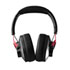 Thumbnail 1 : (Open Box) Austrian Audio - Hi-X25BT, Closed-back Over-ear Bluetooth Headphones