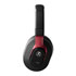 Thumbnail 3 : (Open Box) Austrian Audio - Hi-X25BT, Closed-back Over-ear Bluetooth Headphones