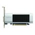 Thumbnail 1 : Highpoint Rocket 7638D External PCIe Gen5 x16 Switch Adapter