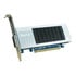 Thumbnail 2 : Highpoint Rocket 7638D External PCIe Gen5 x16 Switch Adapter
