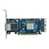 Thumbnail 4 : Highpoint Rocket 7638D External PCIe Gen5 x16 Switch Adapter