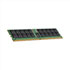 Thumbnail 1 : SK hynix 64GB ECC Registered DDR5 5600 MHz 2RX4 Server RAM Memory Module