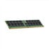 Thumbnail 1 : SK hynix 32GB ECC Registered DDR5 4800 MHz 1XR4 Server RAM Memory Module