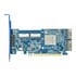Thumbnail 3 : HighPoint Rocket 7628U MCIO NVMe PCIe 5.0 RAID Adapter Card