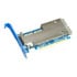 Thumbnail 4 : HighPoint Rocket 7628U MCIO NVMe PCIe 5.0 RAID Adapter Card