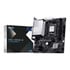 Thumbnail 1 : MSI PRO-H810M-B MicroATX Motherboard