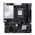 Thumbnail 2 : MSI PRO-H810M-B MicroATX Motherboard